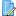 B_ANNUNCIO