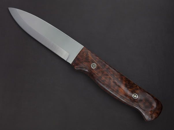 snakewood1.jpg