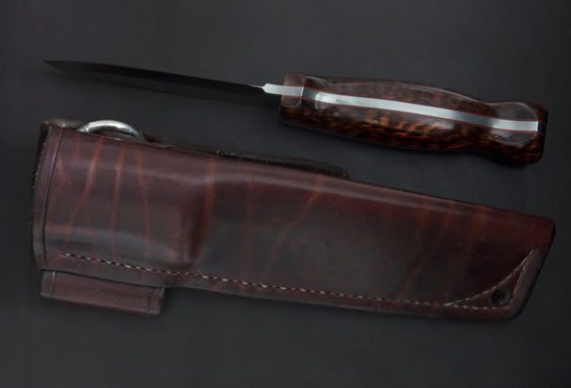 snakewood2.jpg