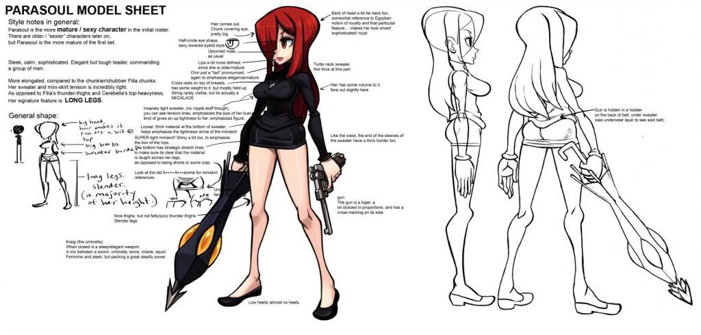 Parasoul_Model_Sheet_zpsf642c0f5.jpg