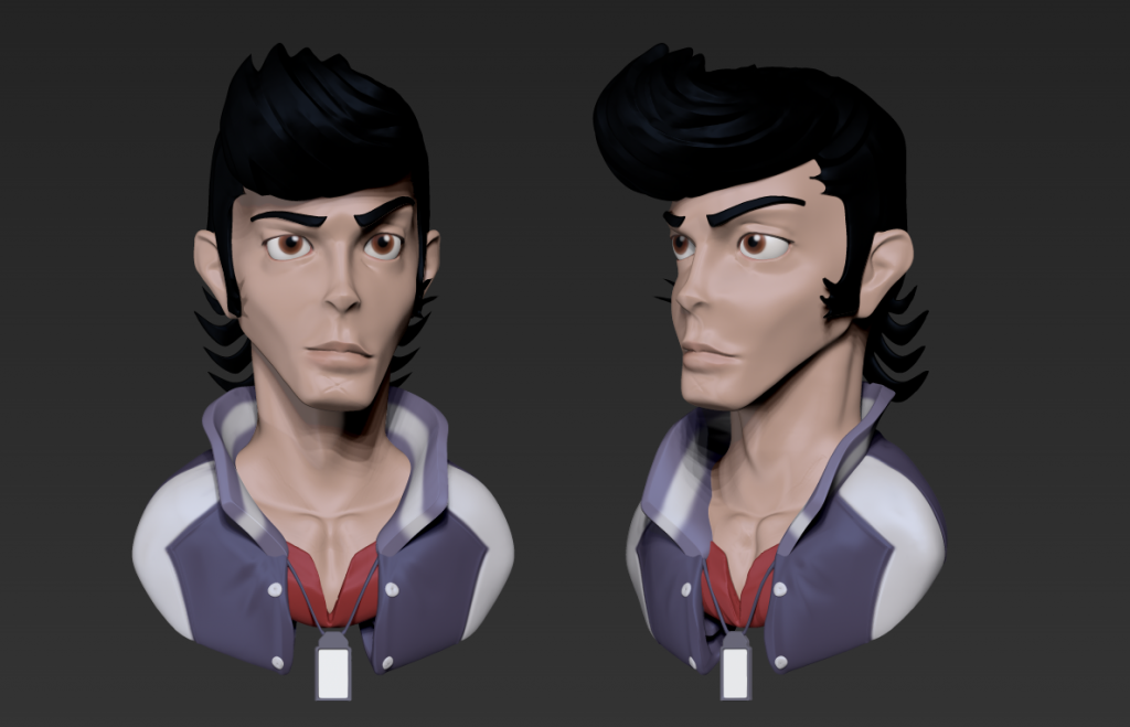 dandy2_zps33484d3b.png