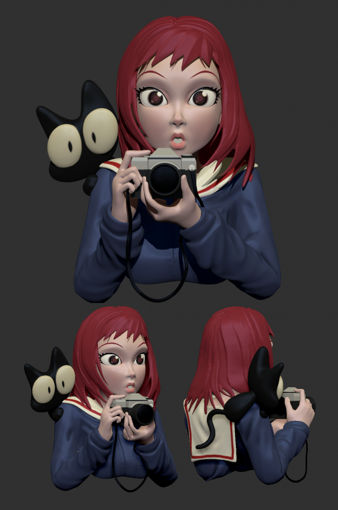 mamimi3_zps0f54a498.png