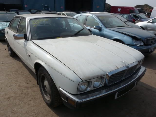XJ6.jpg