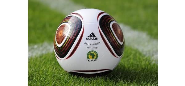 futbol