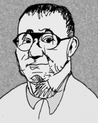 Bertolt_Brecht