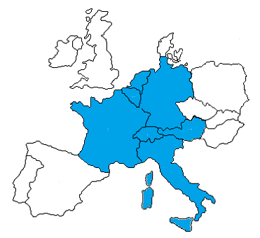 western-europe-blank-outline-map_399660_zpsqijzmvn1.png