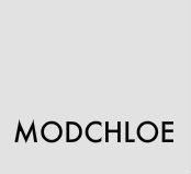 I SHOP AT MODCHLOE!