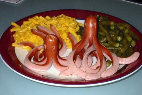 VEGE.jpg