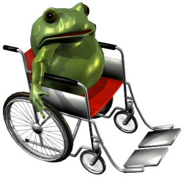 frog-wheelchair-02.png