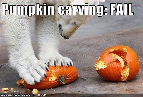 pumpkinsmash.jpg