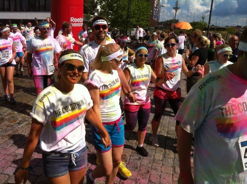 photo f07564f8562a6a0b253c2c4f511350eb.jpg