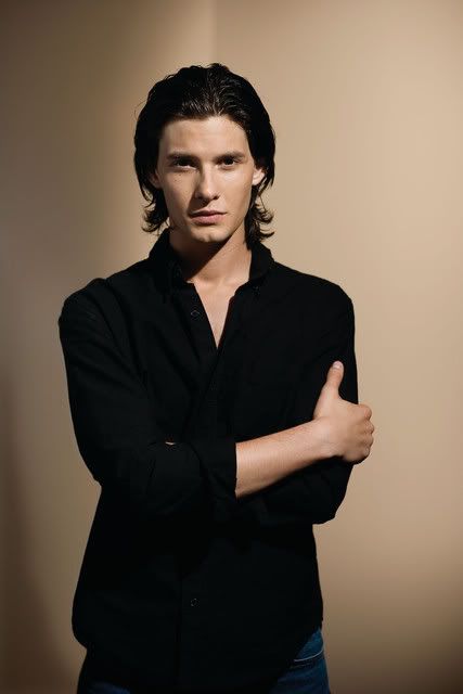 Ben Barnes Pictures, Images and Photos
