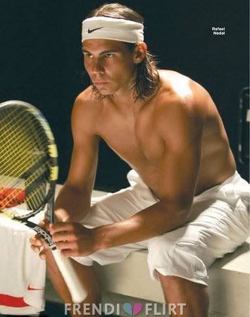 Nadal-028.jpg