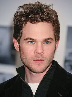 Shawn Ashmore Pictures, Images and Photos