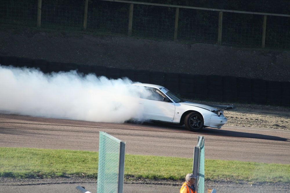 lydden091.jpg