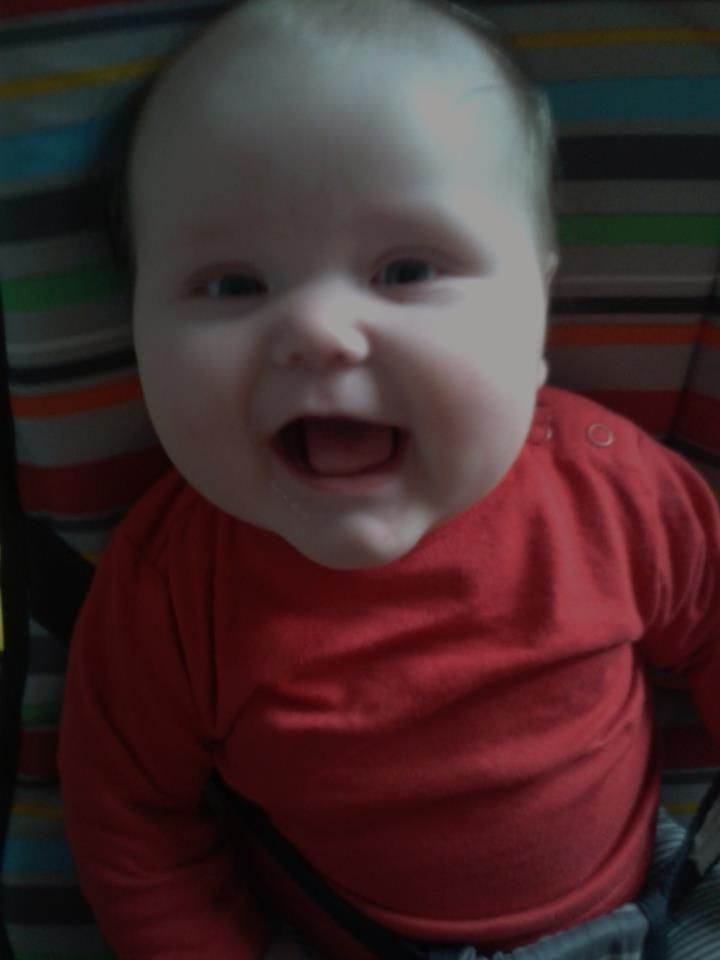 Nina03-12-2012.jpg
