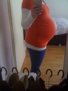 buik37wk.jpg