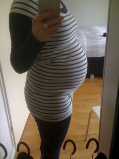 foto-28wk-1.jpg