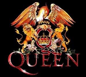 http://i723.photobucket.com/albums/ww238/RianaRocketQueen/Queen/queen_logo.jpg