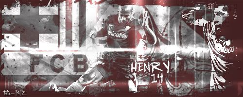 THierry-Henry.jpg