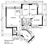 th_floorplan.jpg