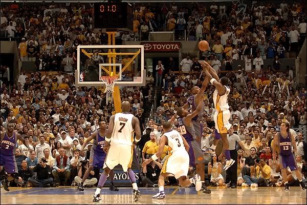 kobe bryant game winner