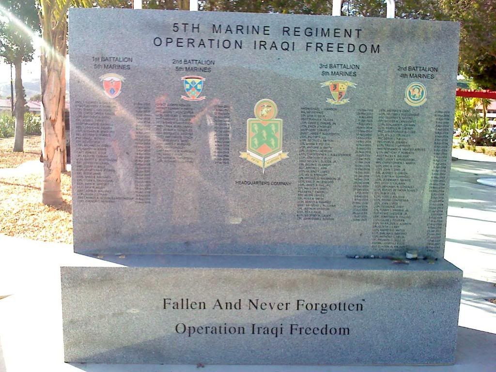 Operation Iraqi Freedom.1 photo 5thMarinesOIFKIA.jpg