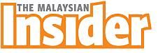 The Malaysia Insider Website