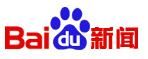 Baidu Website