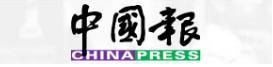 China Press Daily Press Website