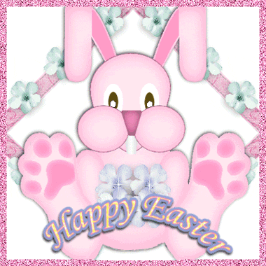 happy easter Pictures, Images and Photos