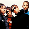 Oasis Icon Pictures, Images and Photos