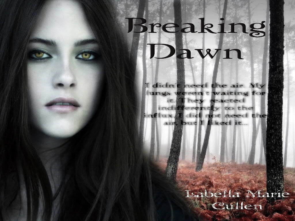 Breaking-Dawn-Bella.jpg bella image by samantha1992_1