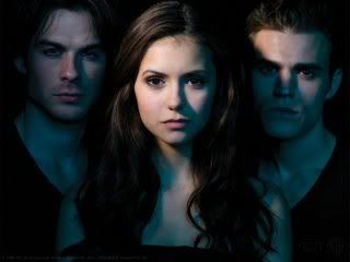 vampire diaries Pictures, Images and Photos