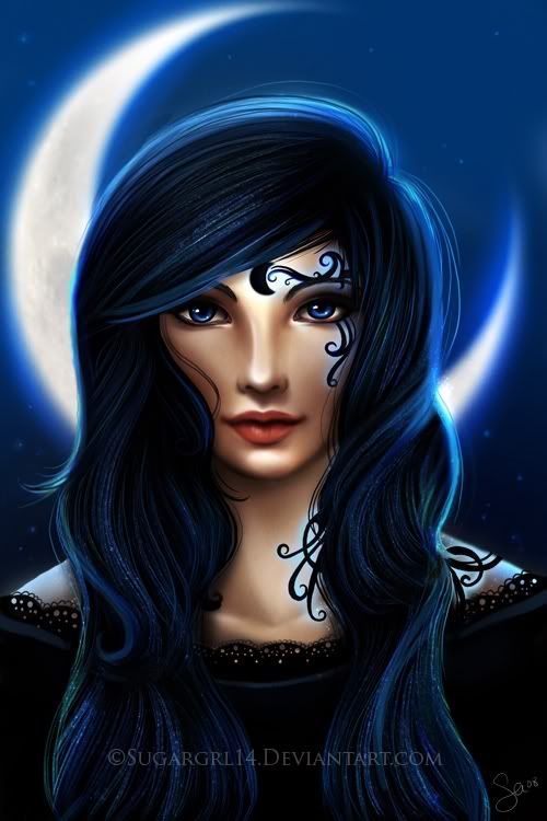 house of night awakened chapter 1. The+house+of+night+zoey