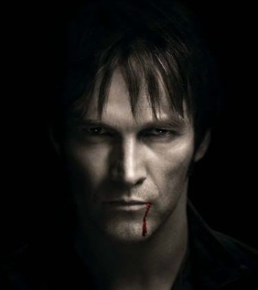 bill-true-blood-poster.jpg