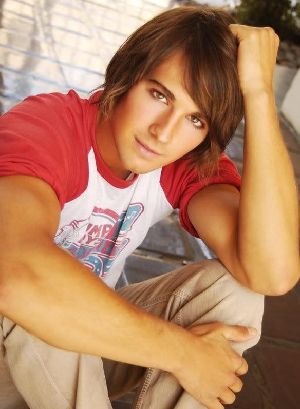 james-maslow.jpg big time rush picture by samantha1992_1