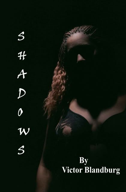 http://i723.photobucket.com/albums/ww238/steadi727/MMCover.jpg