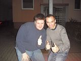 Photobucket