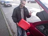 Photobucket