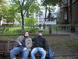 Photobucket