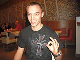 Photobucket
