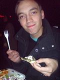 Photobucket