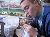 Photobucket