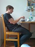 Photobucket