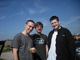 Photobucket
