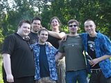 Photobucket