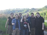Photobucket