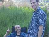 Photobucket