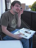 Photobucket